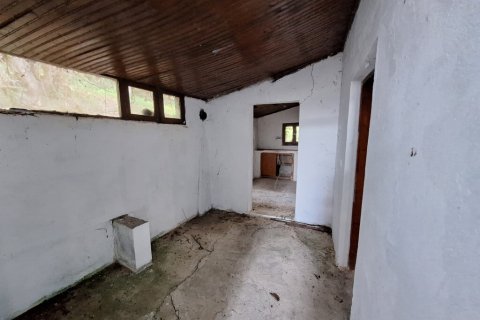 Дом с 4 спальнями в Керкира, Греция №109015 20