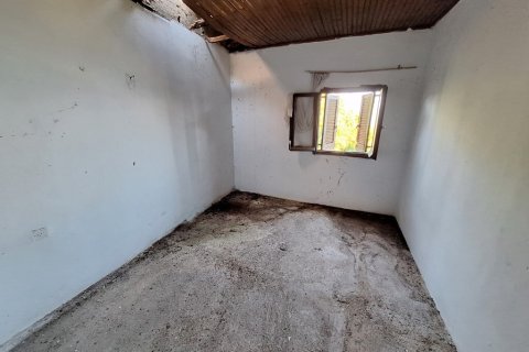 Дом с 4 спальнями в Керкира, Греция №109015 19