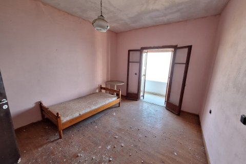 Дом с 4 спальнями в Керкира, Греция №109015 4