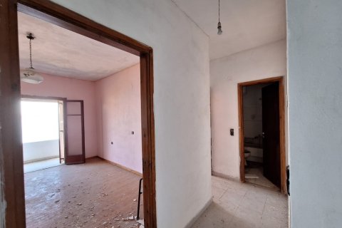 Дом с 4 спальнями в Керкира, Греция №109015 10