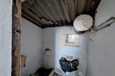 Дом с 4 спальнями в Керкира, Греция №109015 25