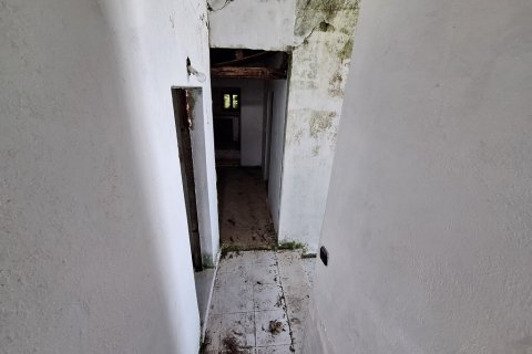 Дом с 4 спальнями в Керкира, Греция №109015 24