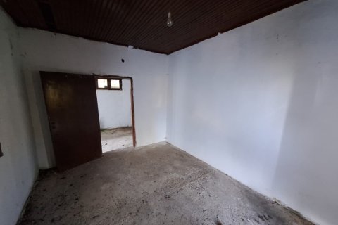 Дом с 4 спальнями в Керкира, Греция №109015 13