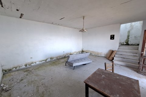 Дом с 4 спальнями в Керкира, Греция №109015 17