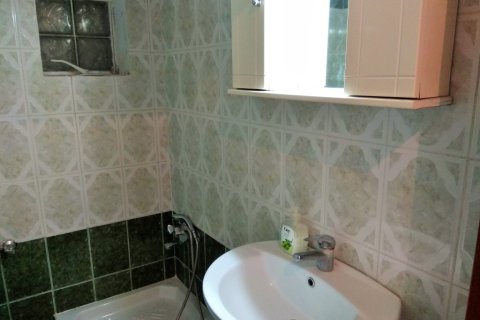 7 bedrooms House in Polygyros, Greece No. 109637 9