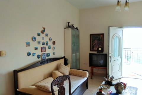 7 bedrooms House in Polygyros, Greece No. 109637 6