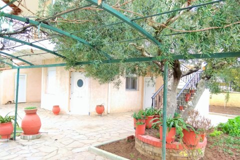 7 bedrooms House in Polygyros, Greece No. 109637 23