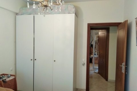 7 bedrooms House in Polygyros, Greece No. 109637 3