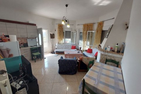 7 bedrooms House in Polygyros, Greece No. 109637 15