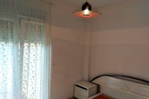 7 bedrooms House in Polygyros, Greece No. 109637 11