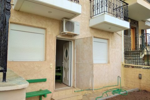 7 bedrooms House in Polygyros, Greece No. 109637 29