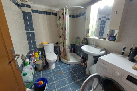 7 bedrooms House in Polygyros, Greece No. 109637 19