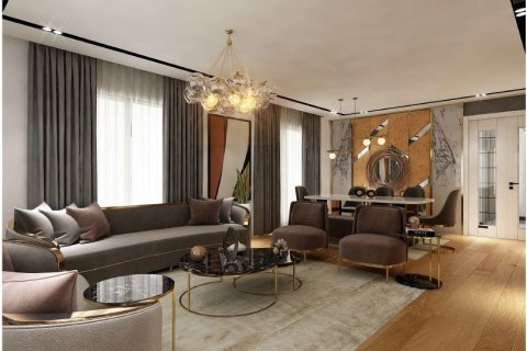 4 bedrooms Villa in Khanh Hoa, Vietnam No. 16400 1