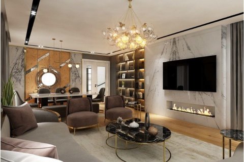 4 bedrooms Villa in Khanh Hoa, Vietnam No. 16400 8