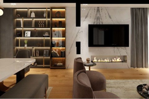 4 bedrooms Villa in Khanh Hoa, Vietnam No. 16400 6