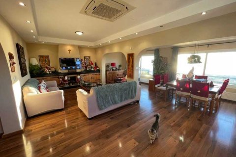 5 chambres Villa à Tala, Cyprus No. 78022 5