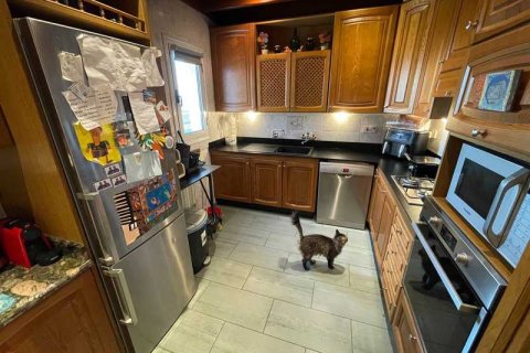 5 chambres Villa à Tala, Cyprus No. 78022 3