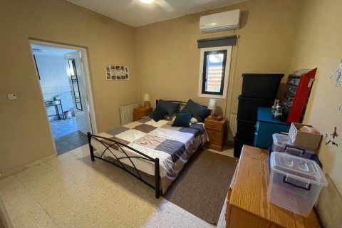 5 chambres Villa à Tala, Cyprus No. 78022 4