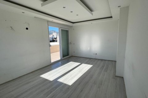 6 rooms Apartment in Tri Phuong, Vietnam No. 21766 27