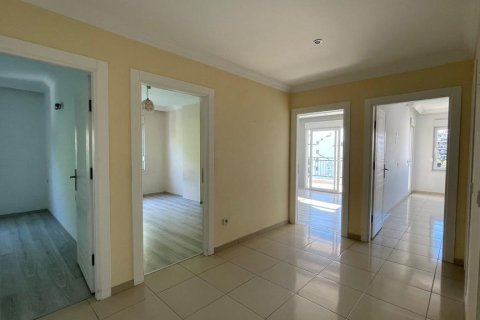 6 rooms Apartment in Tri Phuong, Vietnam No. 21766 13