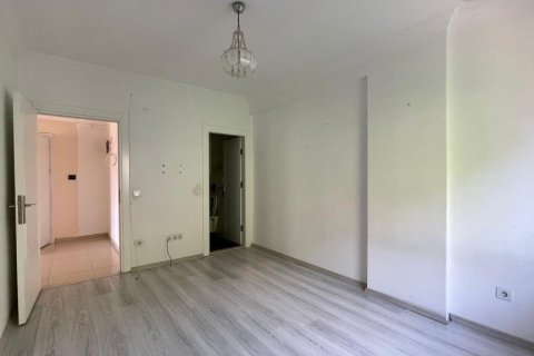 6 rooms Apartment in Tri Phuong, Vietnam No. 21766 25