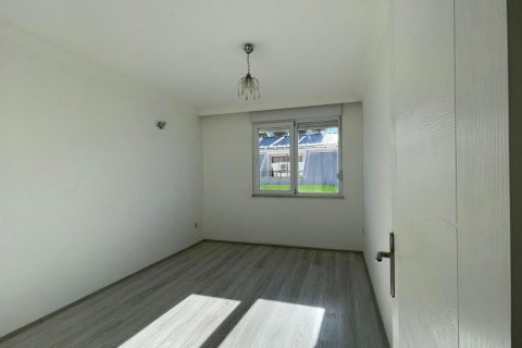 6 rooms Apartment in Tri Phuong, Vietnam No. 21766 29