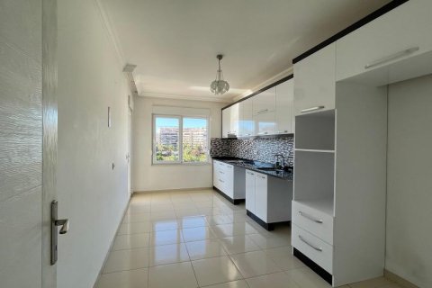 6 rooms Apartment in Tri Phuong, Vietnam No. 21766 21