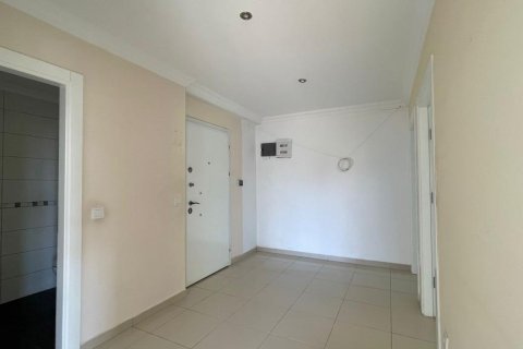 6 rooms Apartment in Tri Phuong, Vietnam No. 21766 28