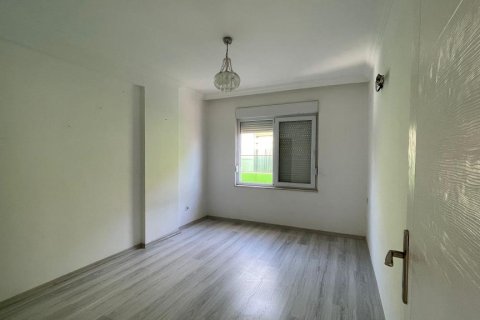 6 rooms Apartment in Tri Phuong, Vietnam No. 21766 9