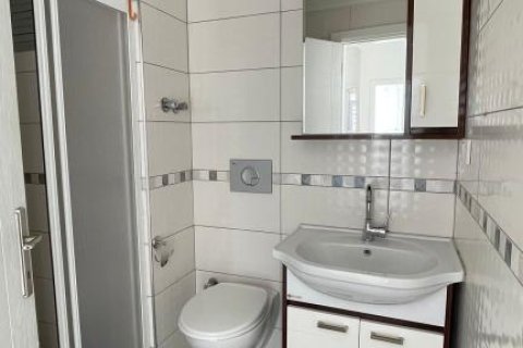 6 rooms Apartment in Tri Phuong, Vietnam No. 21766 10