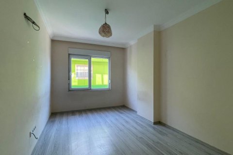 6 rooms Apartment in Tri Phuong, Vietnam No. 21766 18
