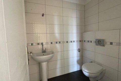 6 rooms Apartment in Tri Phuong, Vietnam No. 21766 16