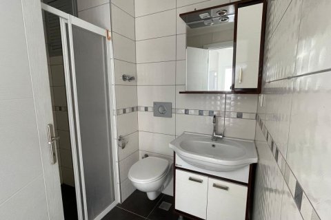 6 rooms Apartment in Tri Phuong, Vietnam No. 21766 11