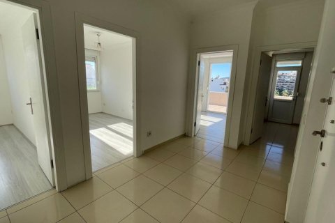 6 rooms Apartment in Tri Phuong, Vietnam No. 21766 26