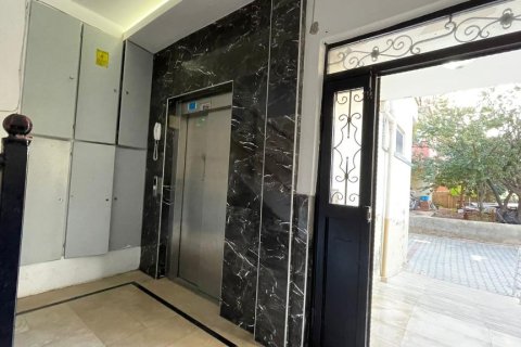 6 rooms Apartment in Tri Phuong, Vietnam No. 21766 5