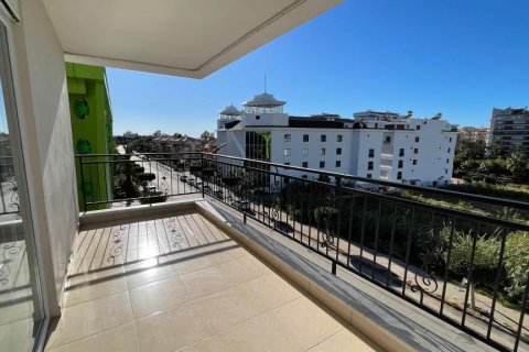 6 rooms Apartment in Tri Phuong, Vietnam No. 21766 6