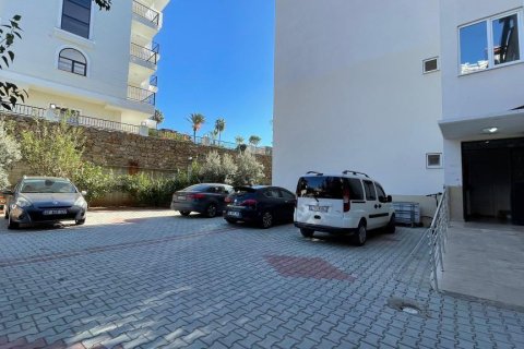 6 rooms Apartment in Tri Phuong, Vietnam No. 21766 2