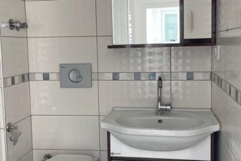 6 rooms Apartment in Tri Phuong, Vietnam No. 21766 30