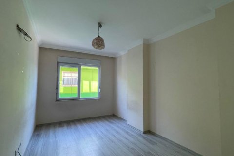 6 rooms Apartment in Tri Phuong, Vietnam No. 21766 19