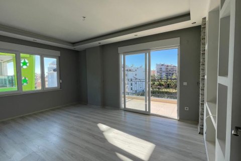 6 rooms Apartment in Tri Phuong, Vietnam No. 21766 15