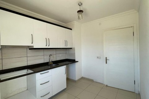 6 rooms Apartment in Tri Phuong, Vietnam No. 21766 22