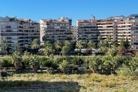 6 rooms Apartment in Tri Phuong, Vietnam No. 21766 4