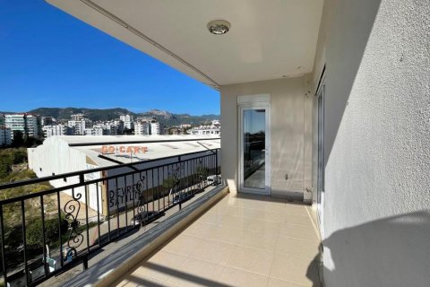 6 rooms Apartment in Tri Phuong, Vietnam No. 21766 3