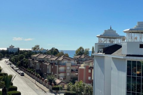 6 rooms Apartment in Tri Phuong, Vietnam No. 21766 8