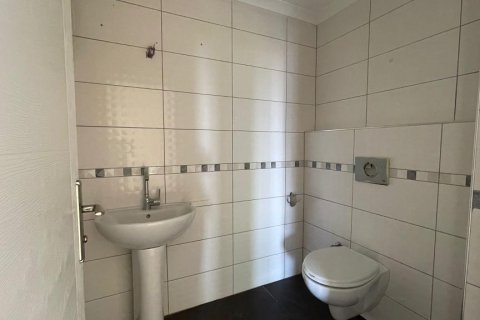 6 rooms Apartment in Tri Phuong, Vietnam No. 21766 17