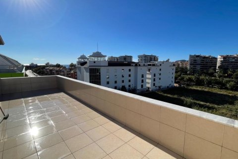 6 rooms Apartment in Tri Phuong, Vietnam No. 21766 12