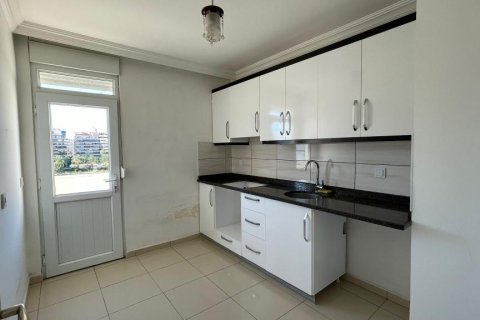 6 rooms Apartment in Tri Phuong, Vietnam No. 21766 20