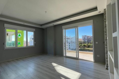 6 rooms Apartment in Tri Phuong, Vietnam No. 21766 23