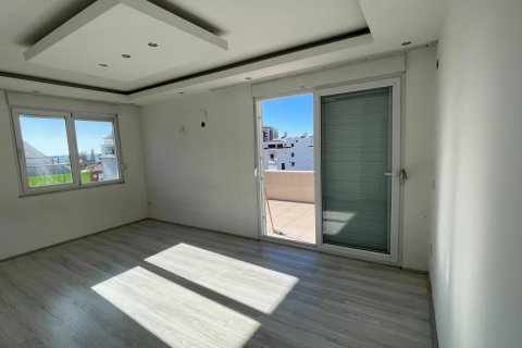 6 rooms Apartment in Tri Phuong, Vietnam No. 21766 24