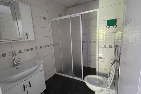 6 rooms Apartment in Tri Phuong, Vietnam No. 21766 14